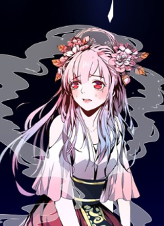 拯救封神美男 截图1