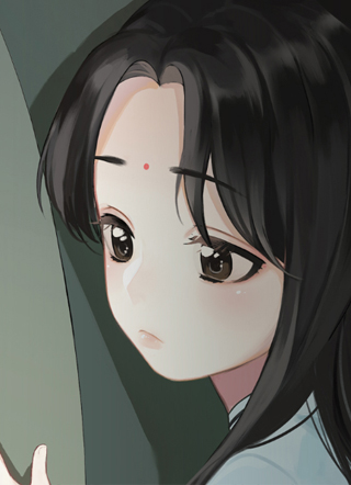 我许你长生 截图1