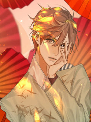 薄雾[无限] 截图1