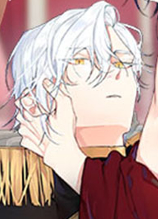 待到花开时 截图1