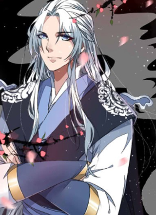 拯救封神美男 截图1