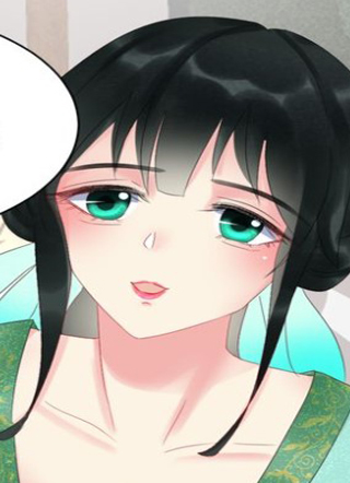 花魁 截图1