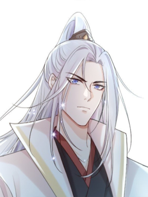 为死敌献上爷的奶量 截图1