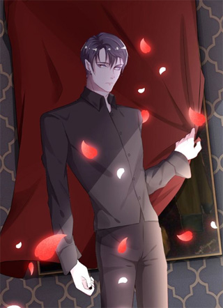 攻掠吸血鬼伯爵 截图1