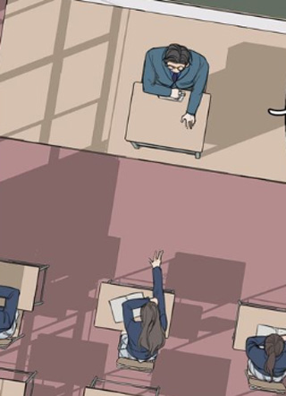 触不可及 截图1