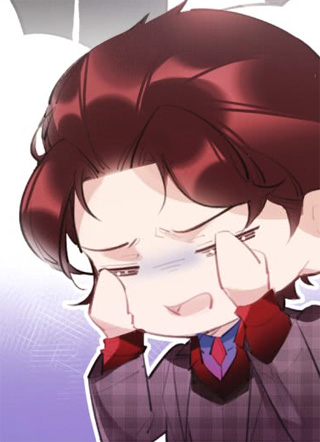 有妖来之血玉墨 截图1