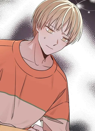 幸运卡片 截图1