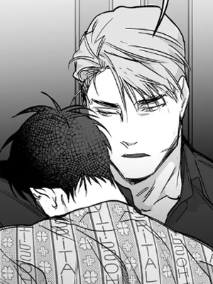 不走路的腿第二季 截图1