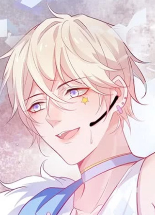 致命氧气 截图1