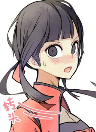 魔剑王 截图1