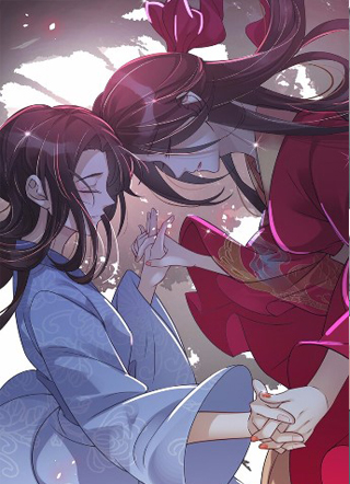 废女妖神 截图1
