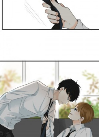 男配生存攻略 截图1