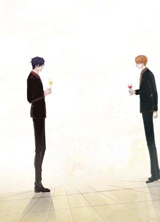 制服下的先生 截图1