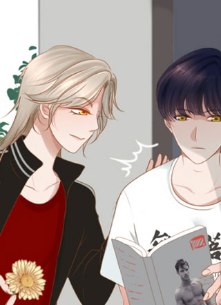 礼礼同学屋 截图1