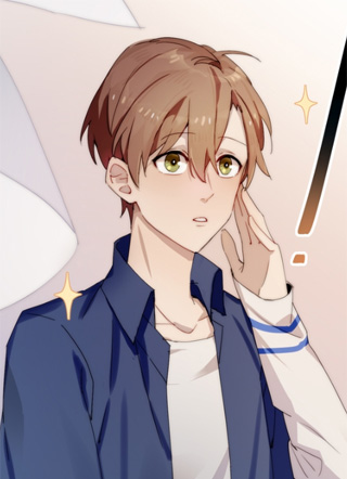 深柜游戏 截图1