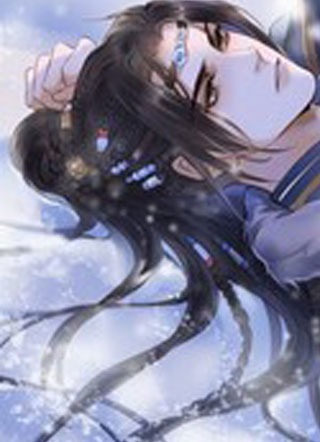 定海浮生录 截图1