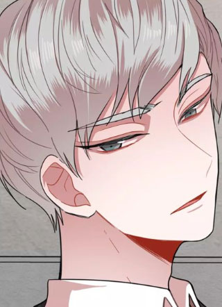 我亲爱的上线了 截图1