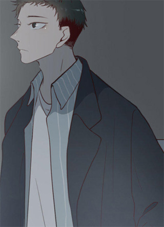 主角今天也在崩人设 截图1