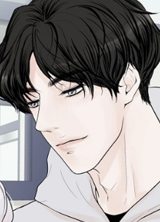 求测评结果 截图1