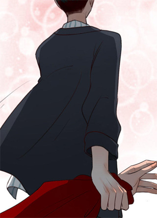 主角今天也在崩人设 截图1