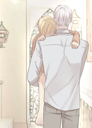 调教北极熊 截图1