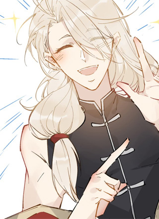 以下犯上 截图1