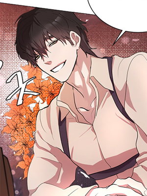 勇士，之后 截图1