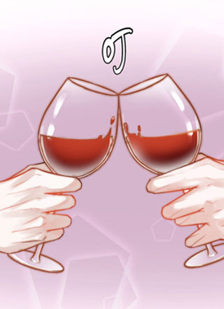 相亲对象是男人 截图1