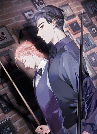 精准撞击 截图1