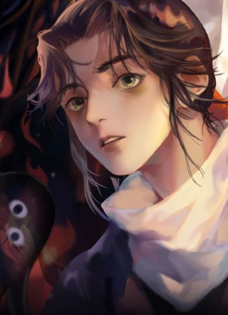 须弥千愿卷 截图1