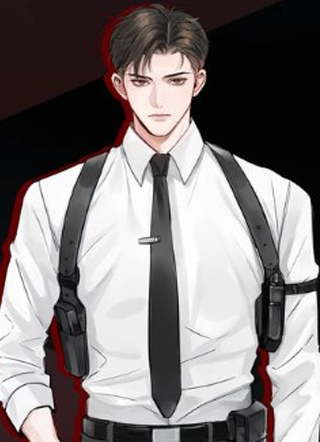 破云2 截图1