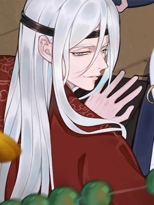 我们名声不太好 截图1