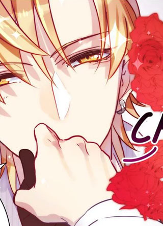 男友总在修罗场 截图1