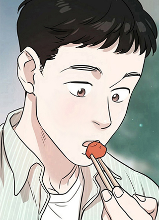 越界恋情 截图1