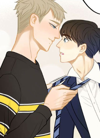 30岁男子物语 截图1