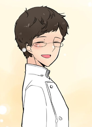 小鸡仔和天使的面包房 截图1