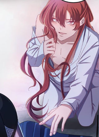 报告监察大人 截图1