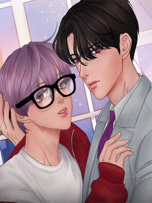 欧米伽的秘密 截图1