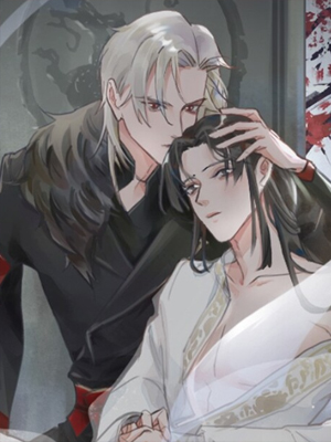 细雨不知归 截图1