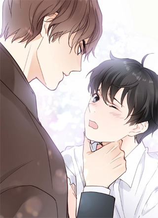 饲狼法则 截图1