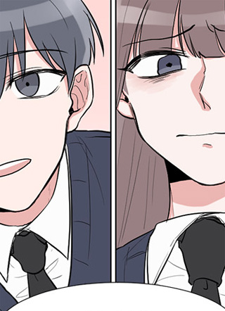 再次遇见你 截图1