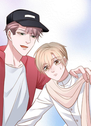 娱乐圈上位指南 截图1