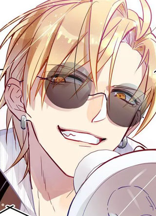 男友总在修罗场 截图1