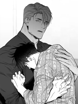 不走路的腿第二季 截图1