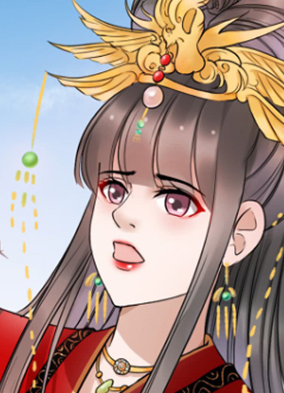 醉卧美人膝 截图1