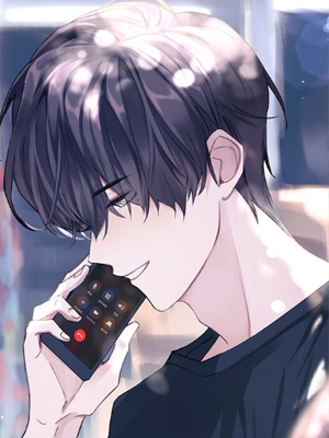 信息素说我们不可能 截图1