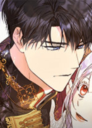 成为我笔下男主的妻子 截图1