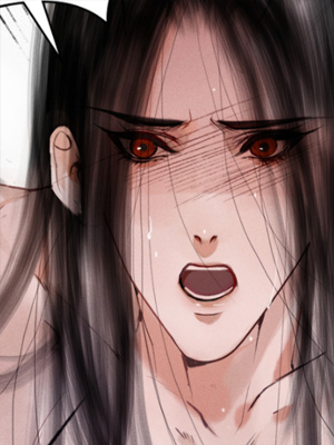 鲜花盛开在雪山 截图1