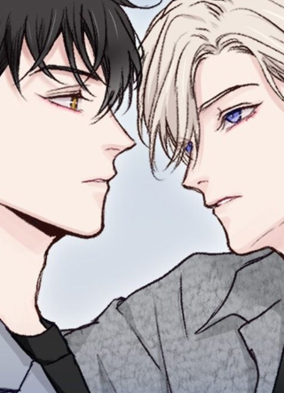 假装讨厌你 截图1