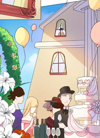 重生一梦 截图1